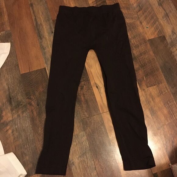 Mopas free size leggings - Picture 2 of 4